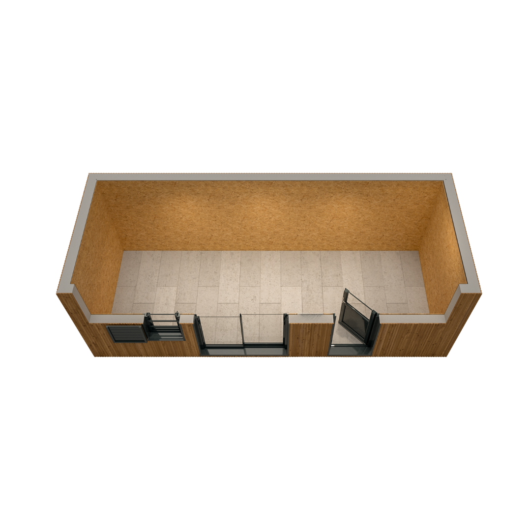 image aménagement 1