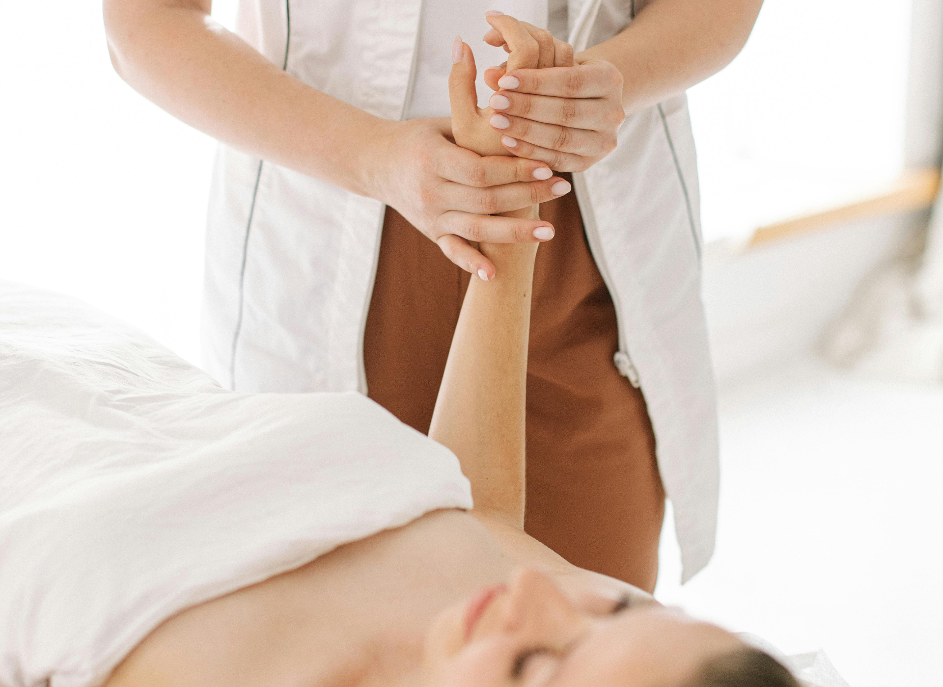 espace professionnelle