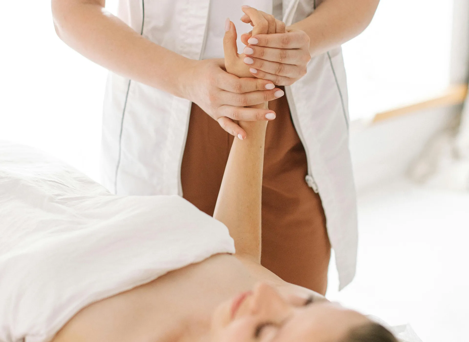 espace professionnelle