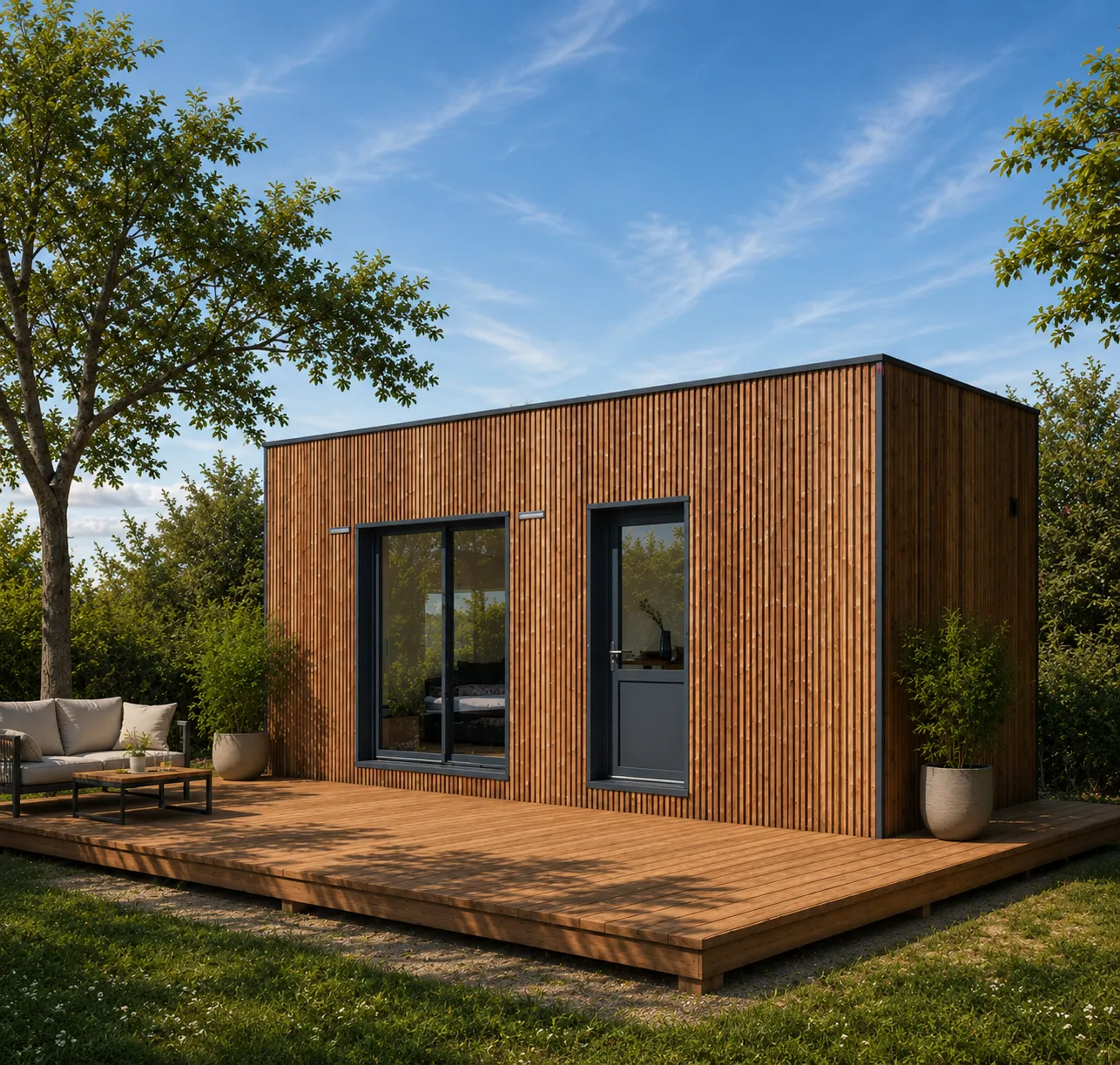 16m2 showroom 4